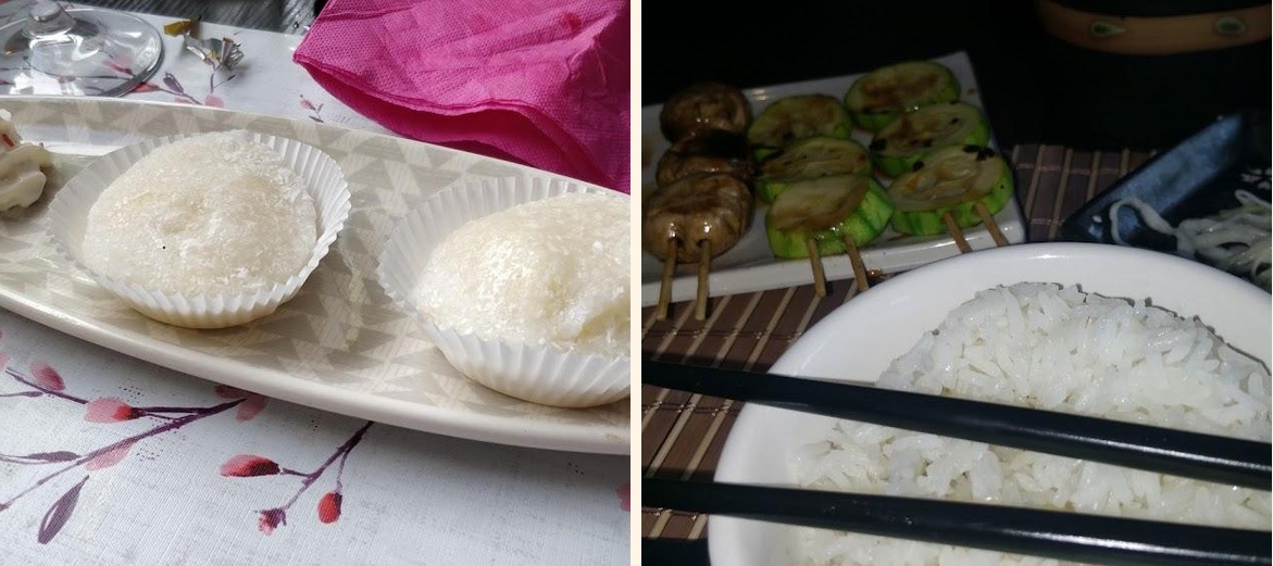 i Sushi - Gallery Image 5